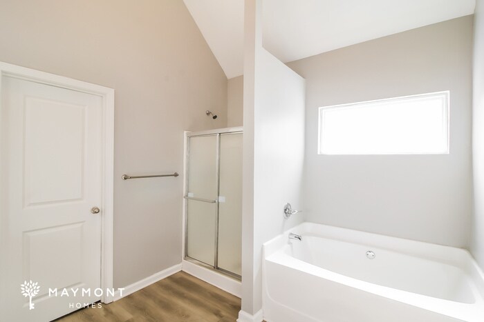 Building Photo - 648 Armitage Way