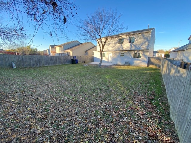 Building Photo - 3519 Rocky Rd