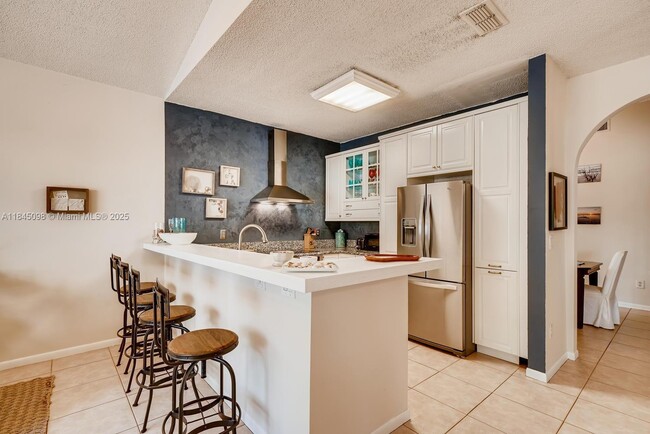 Building Photo - 11675 Berry Dr