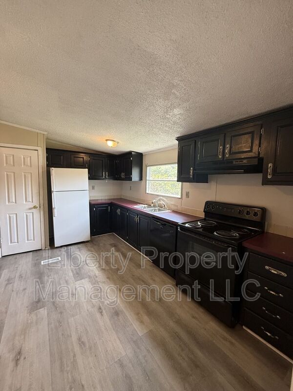 Building Photo - 471 Washington Ln
