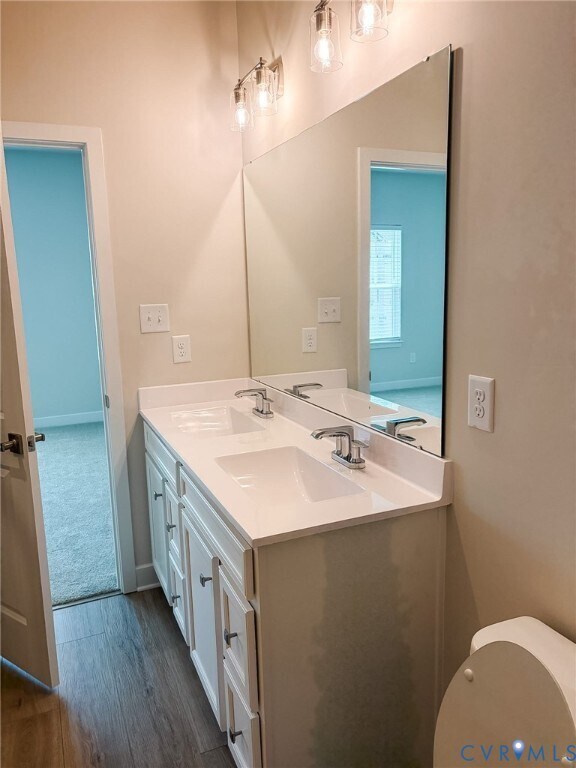 Building Photo - 4821 Cloverleigh Dr