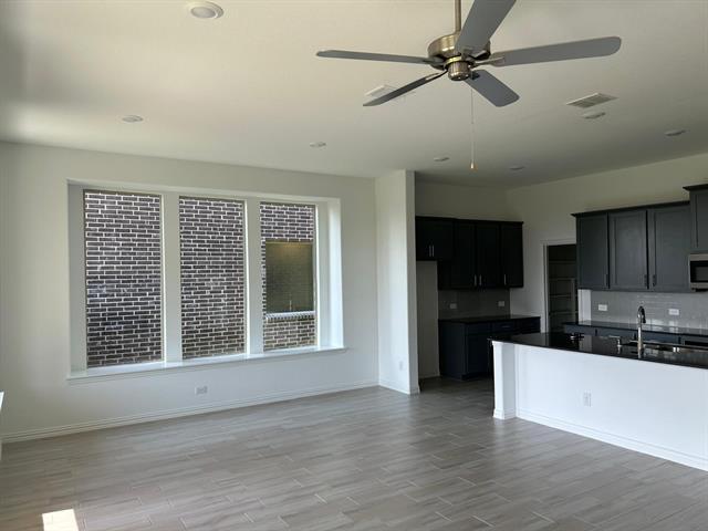 Building Photo - 5110 Bancroft Dr