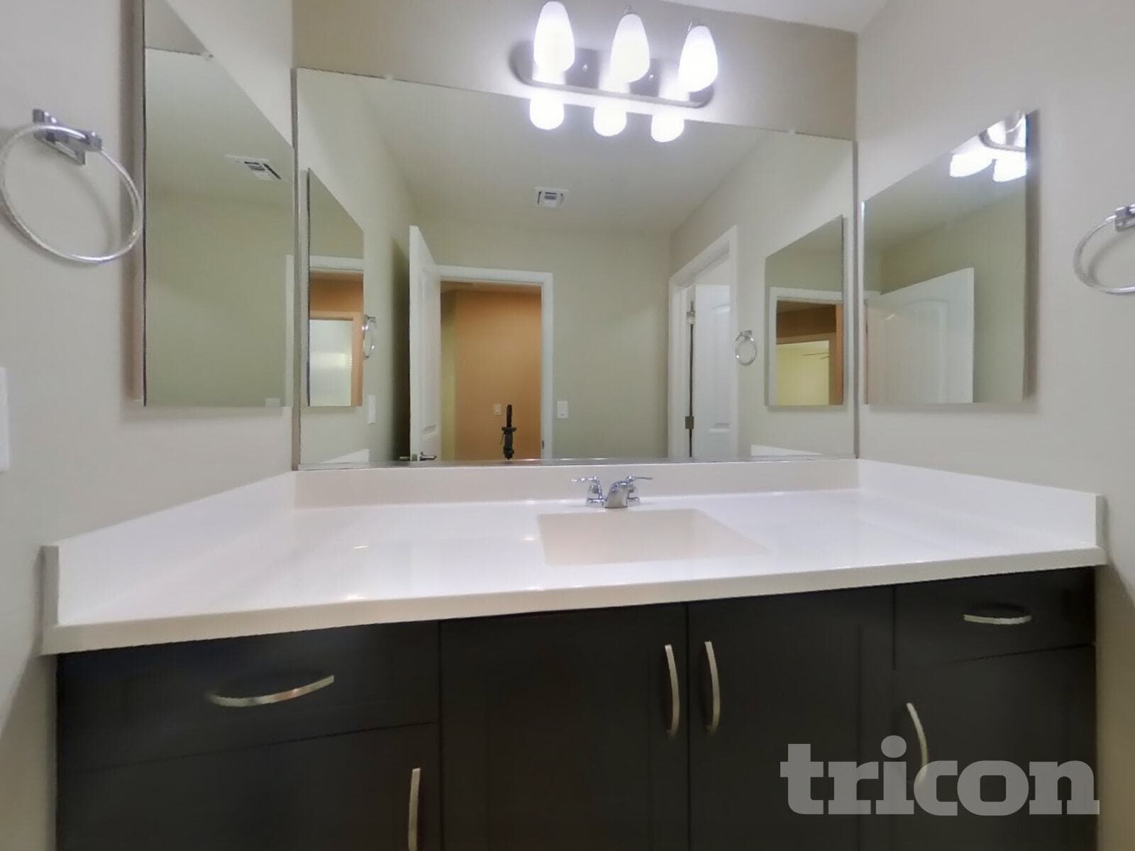 Building Photo - 12586 W Mazatzal Dr