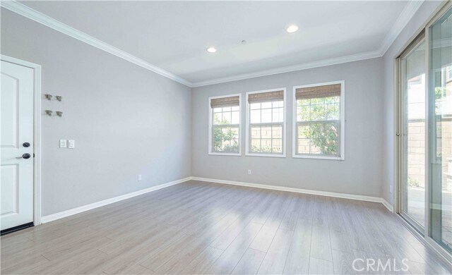 Building Photo - 112 Yellow Pine