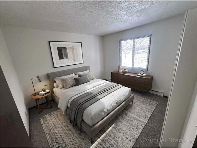 Building Photo - 408 Park Ave