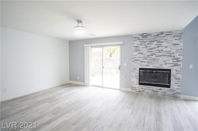 Building Photo - 3770 Moss Ridge Ct