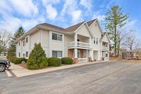 Building Photo - 272 W Main St, Cambridge, WI 53523