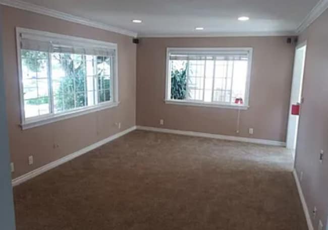 Building Photo - 3363 W 132nd St