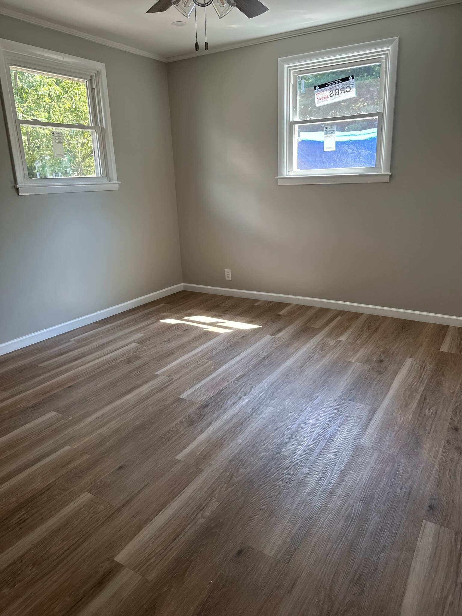 Building Photo - 737 Harpeth Pky W