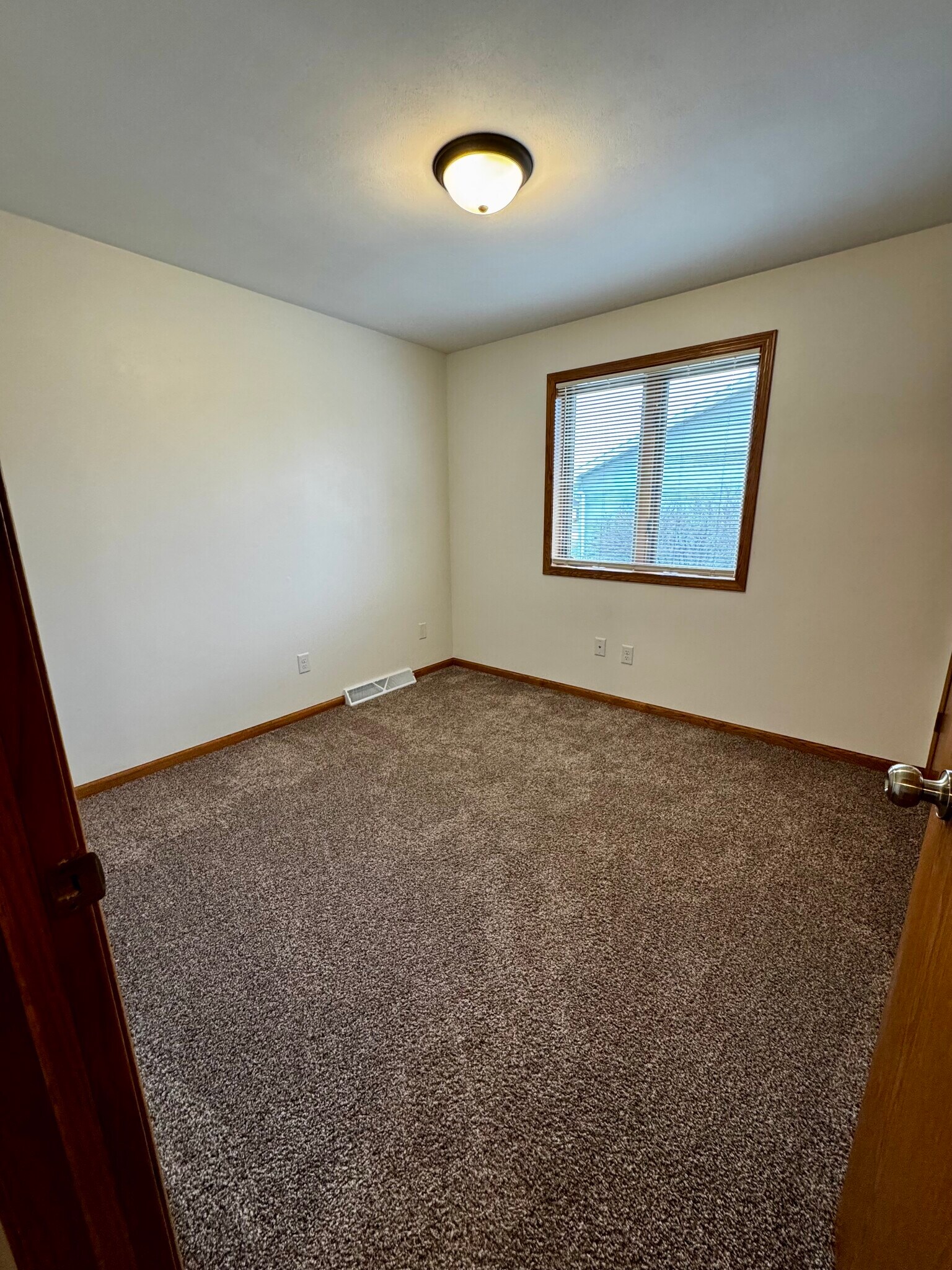 Bedroom 1 - 3719 S Berryfield Ln