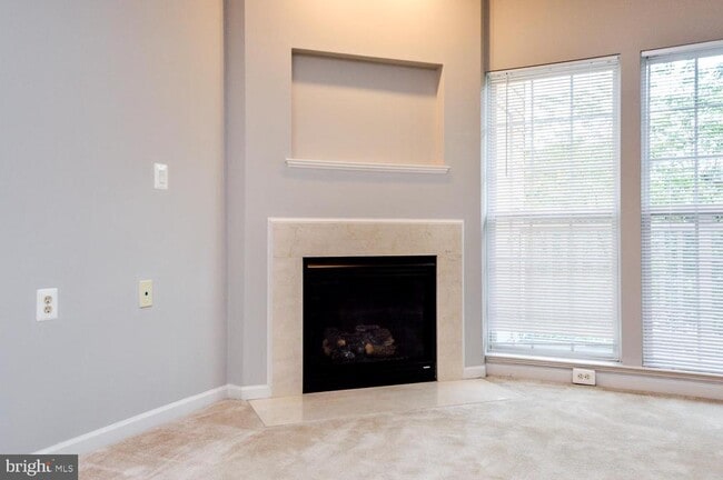 Building Photo - 2007 Connor Ct