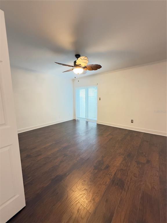 Building Photo - 7138 Harbor Heights Dr