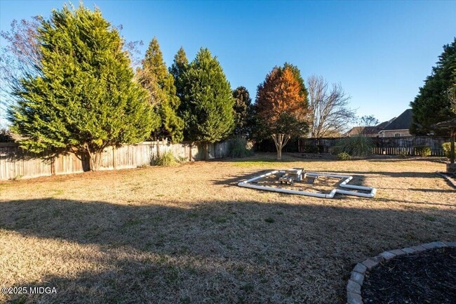 Building Photo - 204 Cashmere Ct