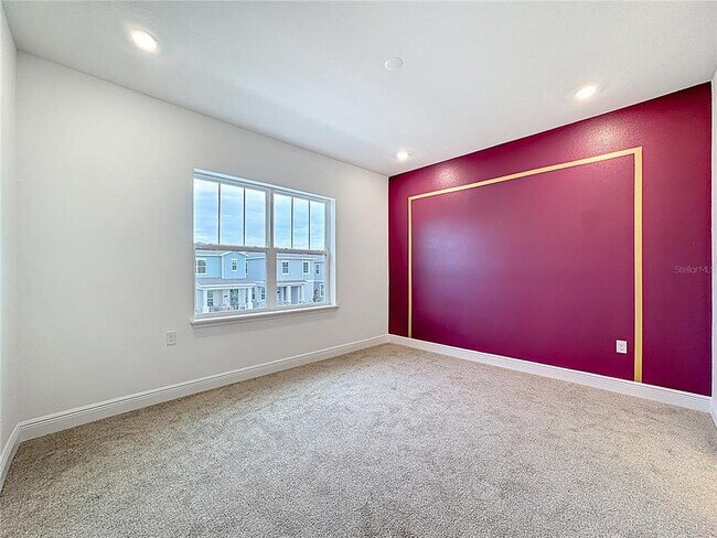 Building Photo - 13172 Calming Breeze Wy