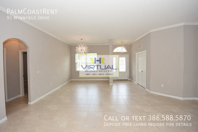Building Photo - 93 Wynnfield Dr