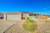 Building Photo - 1229 Elmo Ln