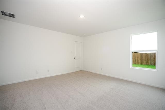 Building Photo - 1419 Merlin Blf St