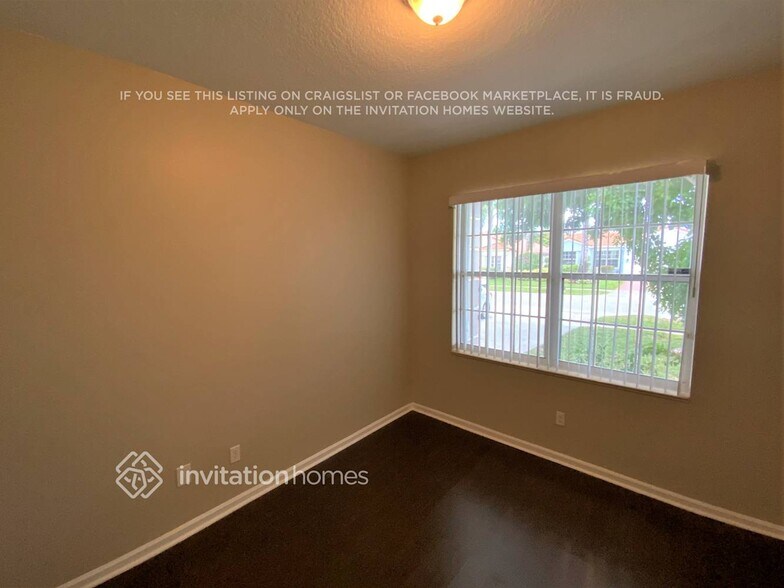 Building Photo - 12363 Pleasant Green Way