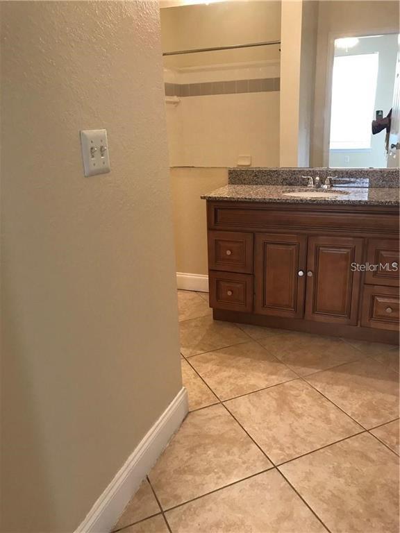 Building Photo - 3701 Castle Pines Ln