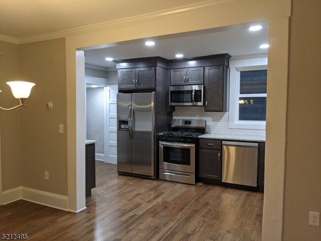 Building Photo - 11 Joseph St