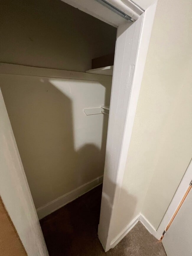 Building Photo - Rent-to-Own Opportunity