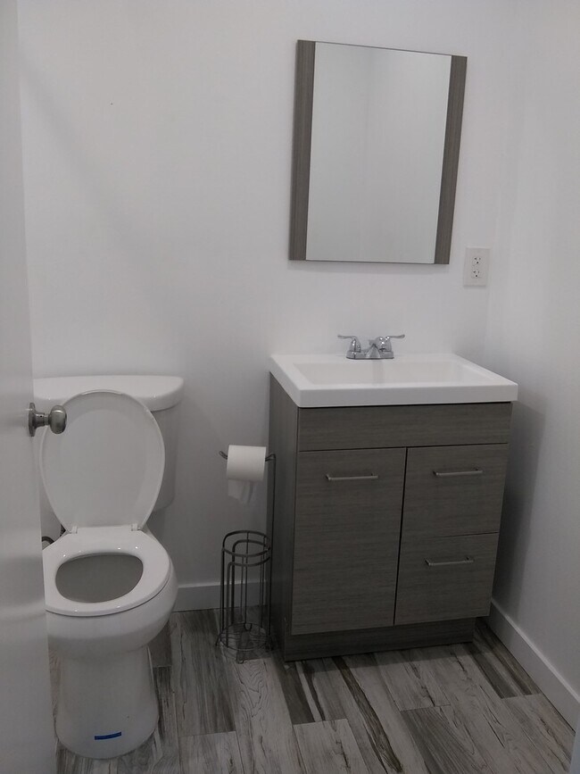 Building Photo - 5333-5335 4th Ave