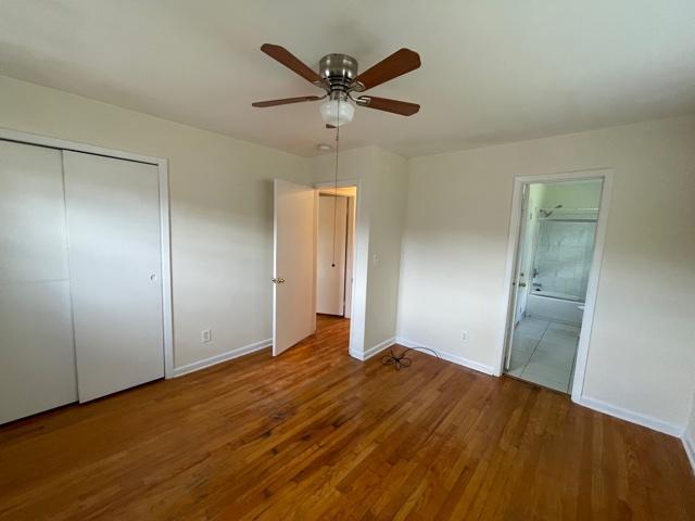 Building Photo - 1252 Brookview Ct