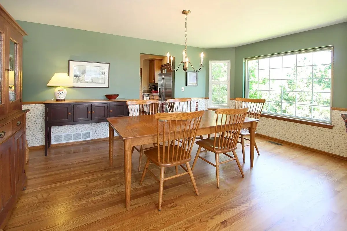 Building Photo - 4990 Nightshade Cir