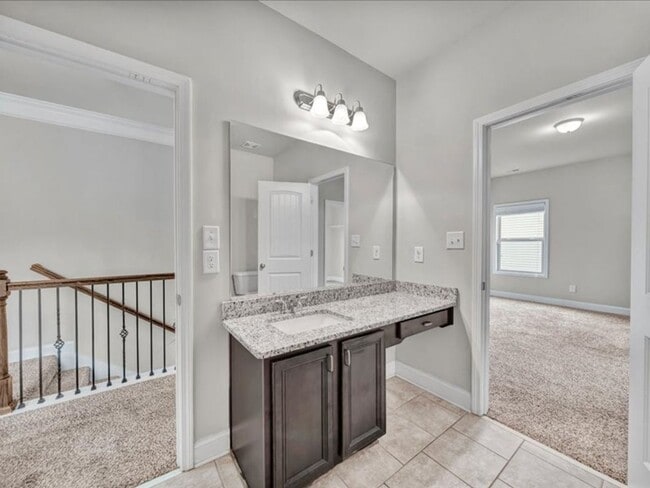 Building Photo - Spacious 4BR Home with Fenced Yard & Community Pool