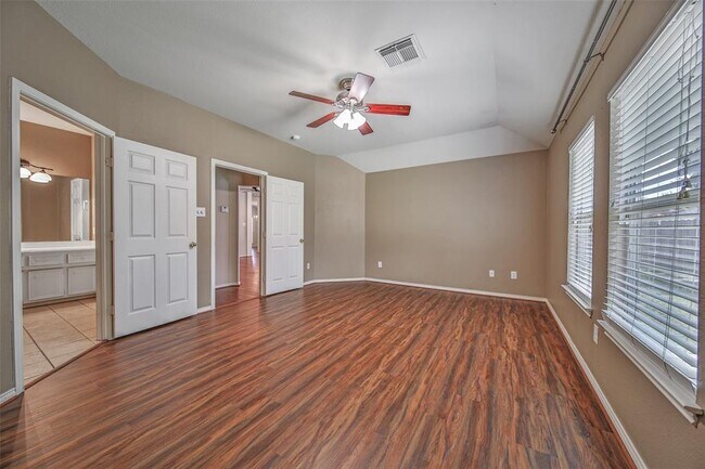 Building Photo - 1810 Carly Cove Ct