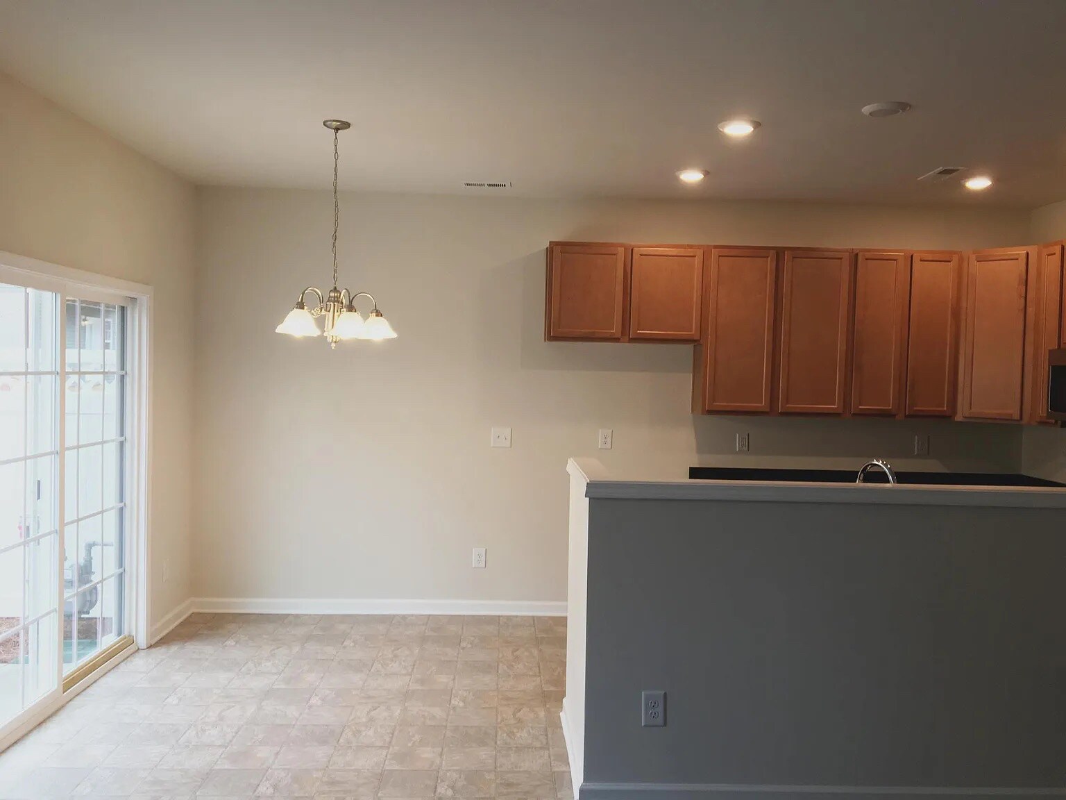 Building Photo - Room in Townhome on Simril Ct