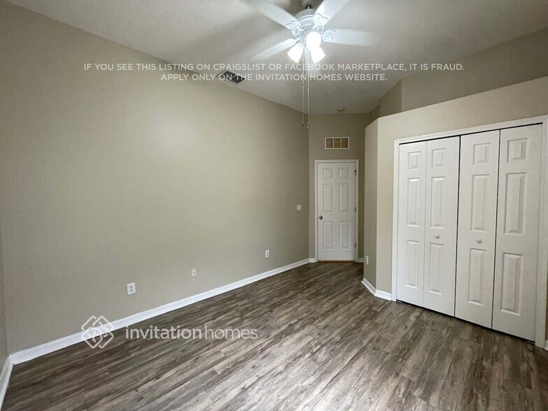 Building Photo - 23331 Key Largo Loop