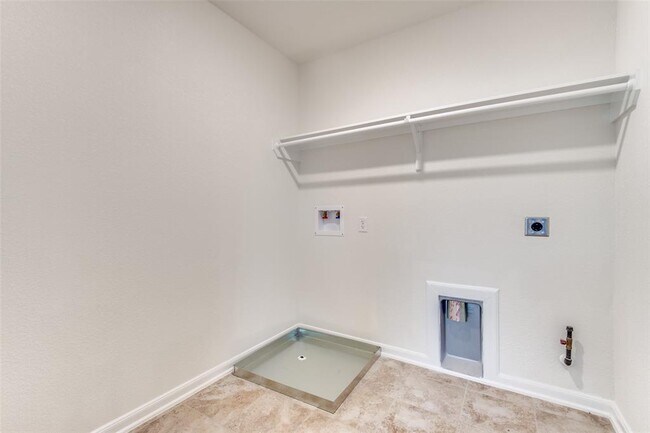 Building Photo - 17222 Rock Willow Ln