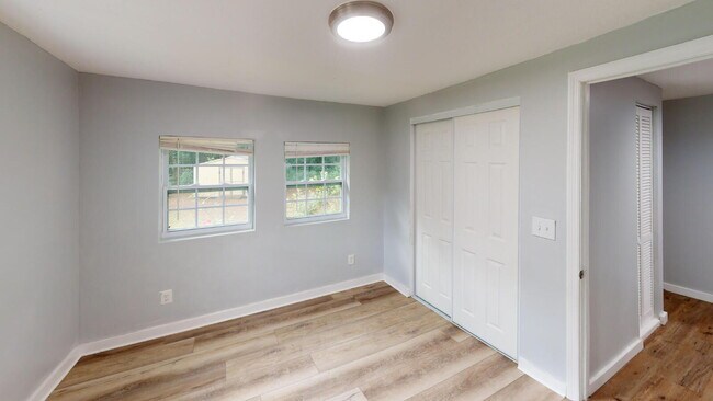 Building Photo - 3BR Home for Rent in Perdido Key – Minutes...