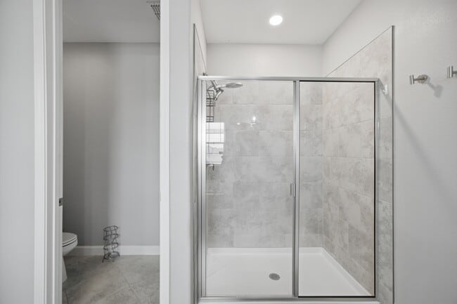 Building Photo - Sunburst Marble Rd 14119-LEASE ONLY