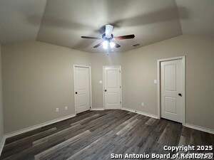 Building Photo - 6015 Jax Wy