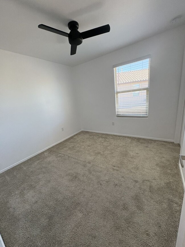 Building Photo - Beautiful Eastside Tucson  rental