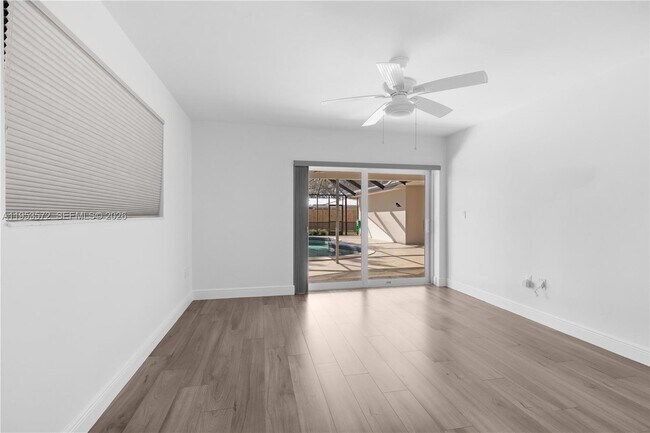 Building Photo - 13905 SW 78th Ct