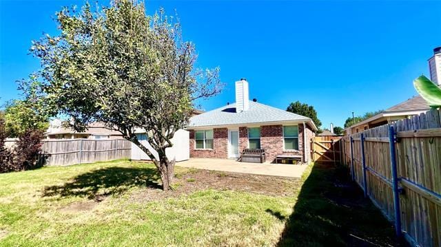 Building Photo - 203 Waterford Dr