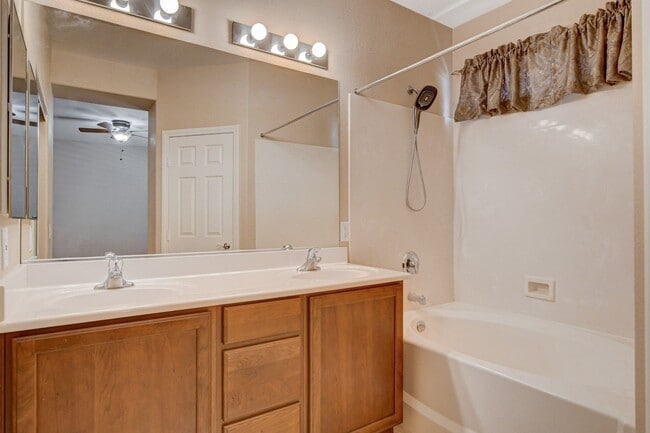 Building Photo - MARVELOUS 2 Story, 3 Bedroom Home with LOF...