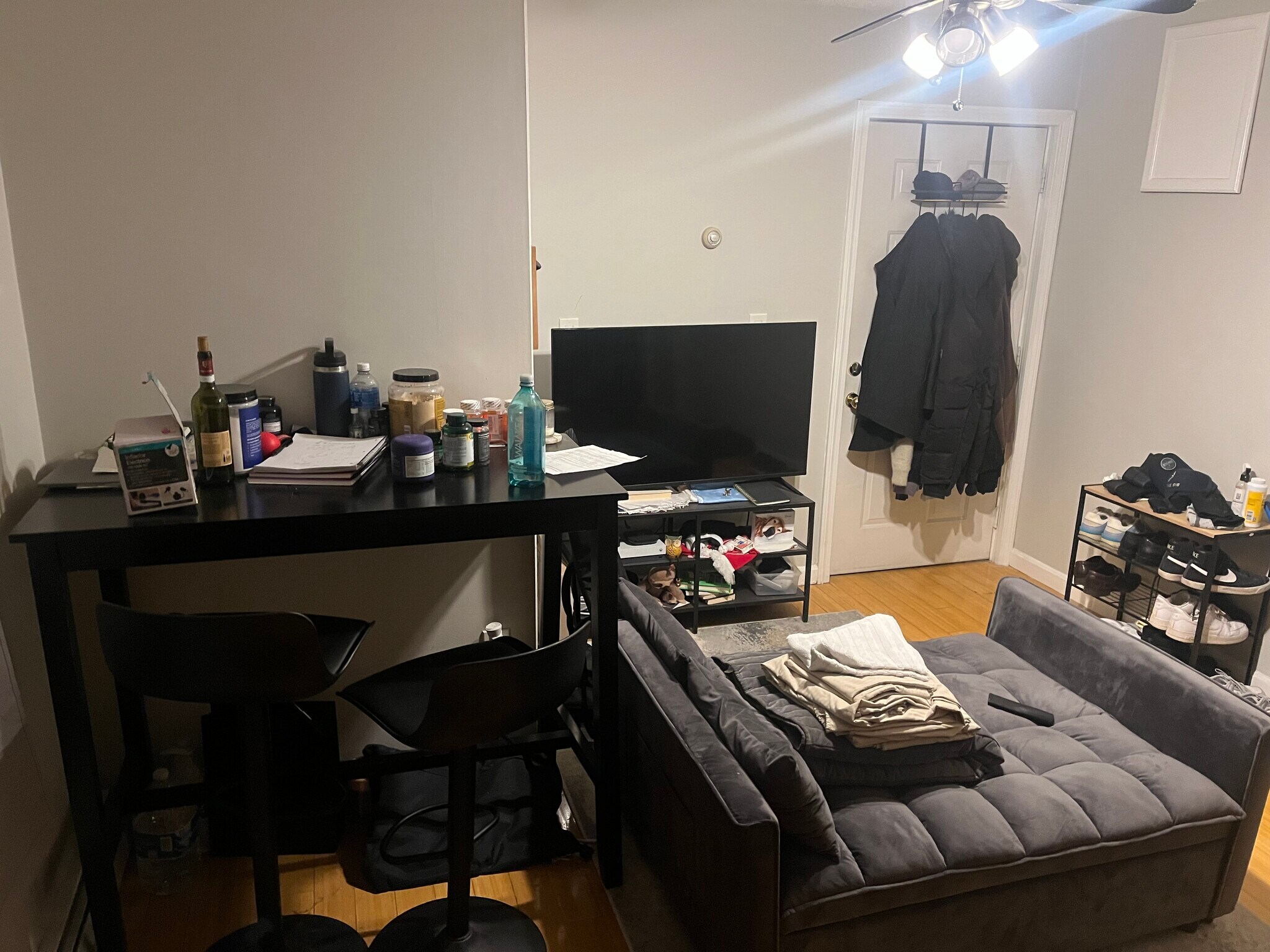 Building Photo - 28 Fleet St