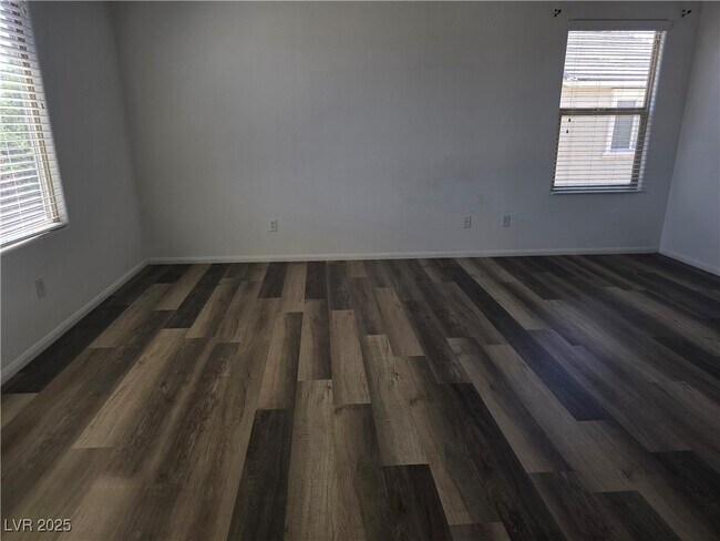 Building Photo - 6640 April Bend Ct