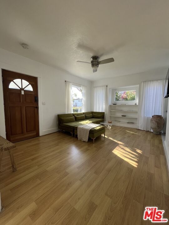 Building Photo - 2306 Pisani Pl