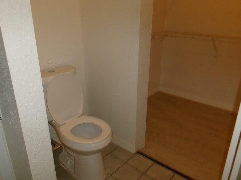 Building Photo - 6300 Raleigh St