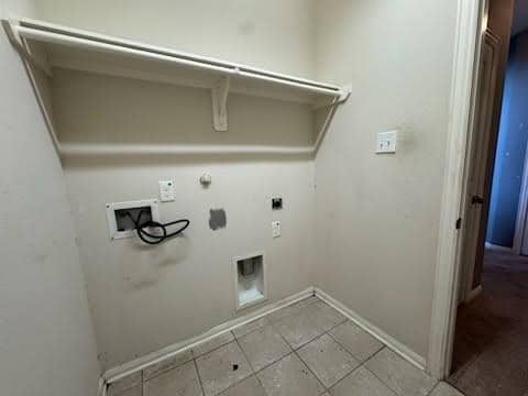 Building Photo - 17707 Port O Call St