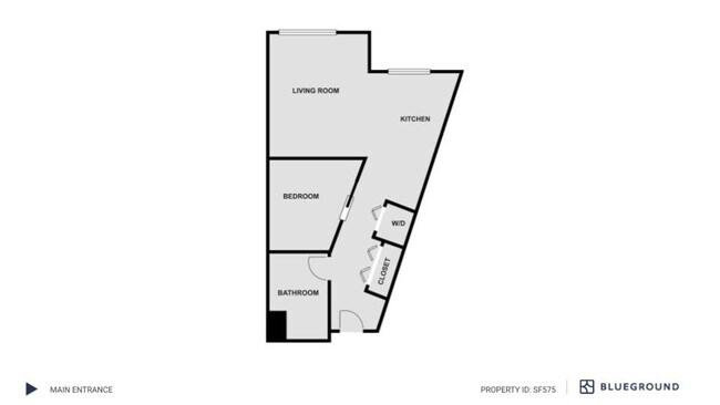 Building Photo - 6251 Shellmound St