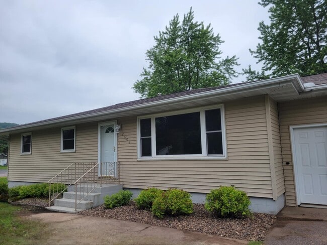 Building Photo - 227526 Partridge Ave