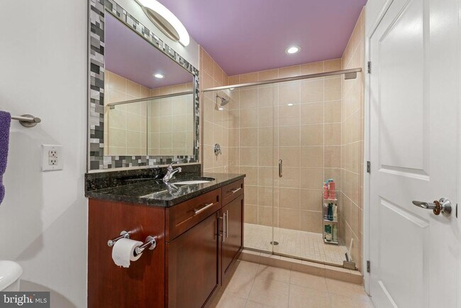 Building Photo - 155 Potomac Passage