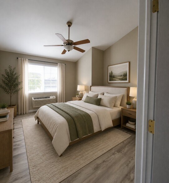 Building Photo - 222 Bertram Dr