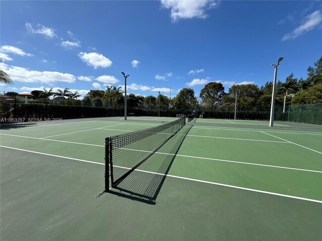 Building Photo - 7809 NW 104th Ave